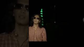 Janji Cinta Setia shorots