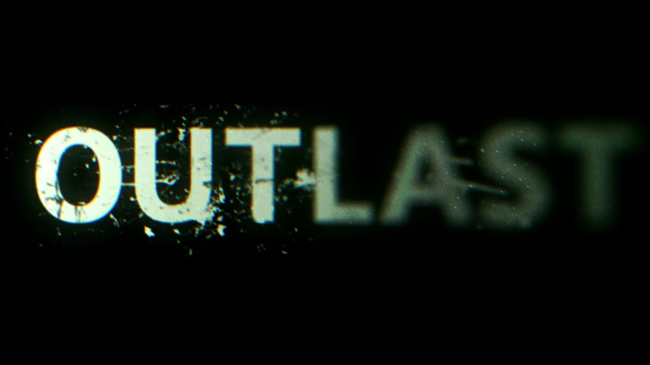 главное меню outlast фото 101