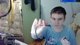 Meta Quest Pro: Unboxing & First Impressions