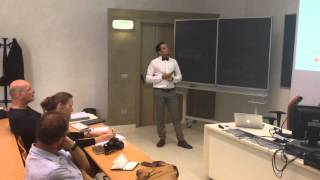 My Master Thesis Presentation and Defense(I created this video with the YouTube Video Editor (http://www.youtube.com/editor), 2012-09-18T11:05:08.000Z)