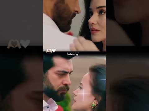 لحظة ادراك انهم يقلدون مسلسلنا يامور باريش زهورالدم ديلان باران كاران جيلان زوجتي الثانية