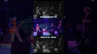 Intergalactic - Beastie Boys (Nu Metal Cover)