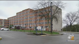 Beaver Co. DA Won't Prosecute Businesses Reopening Against Gov. Wolf's Business Shutdown Order