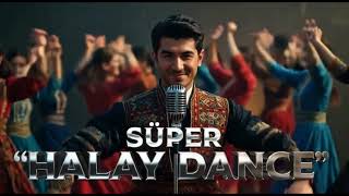 🎤 Fatime Mella İsa - Süper Kurdish Halay #halay #dance #potpori 