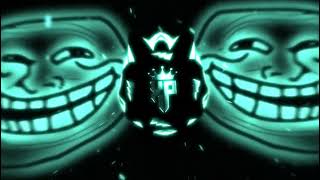 RITMO BRUTALISMO ( ULTRA SLOWED REVERB ) - Xllie ( Bass Boosted )‎@XWJAK_PHONK