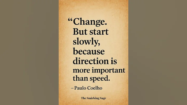 Change is the only constant.#motivation #motivational #ytshorts #quotes #life #attitude #lifelessons