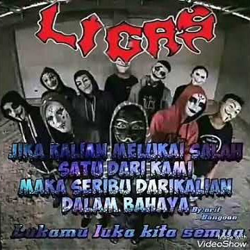 Story w.a segoro kidul