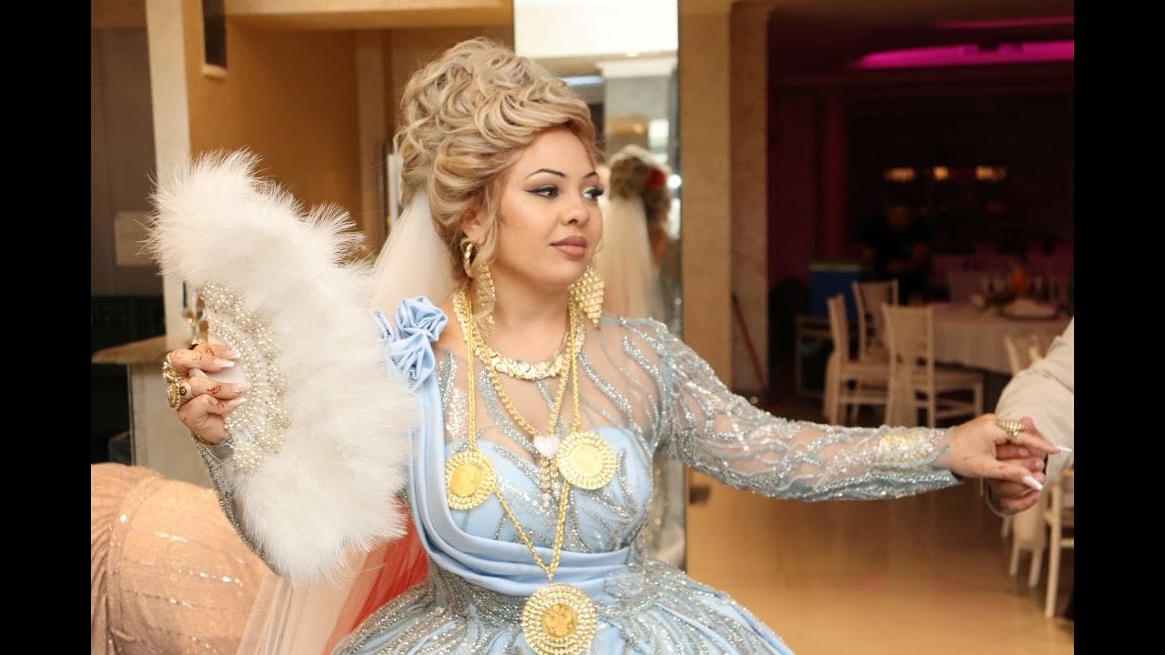 Ispraćaj Medine kod gazda Bejte i gazdarice Vesne 2025 - 2 Deo