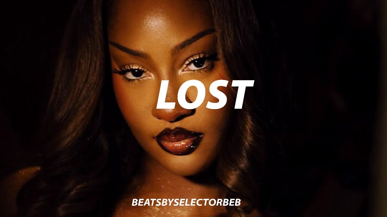 (Free) Afrobeat Instrumental 2025 | Oxlade X Rema X Omah Lay Type Beat 