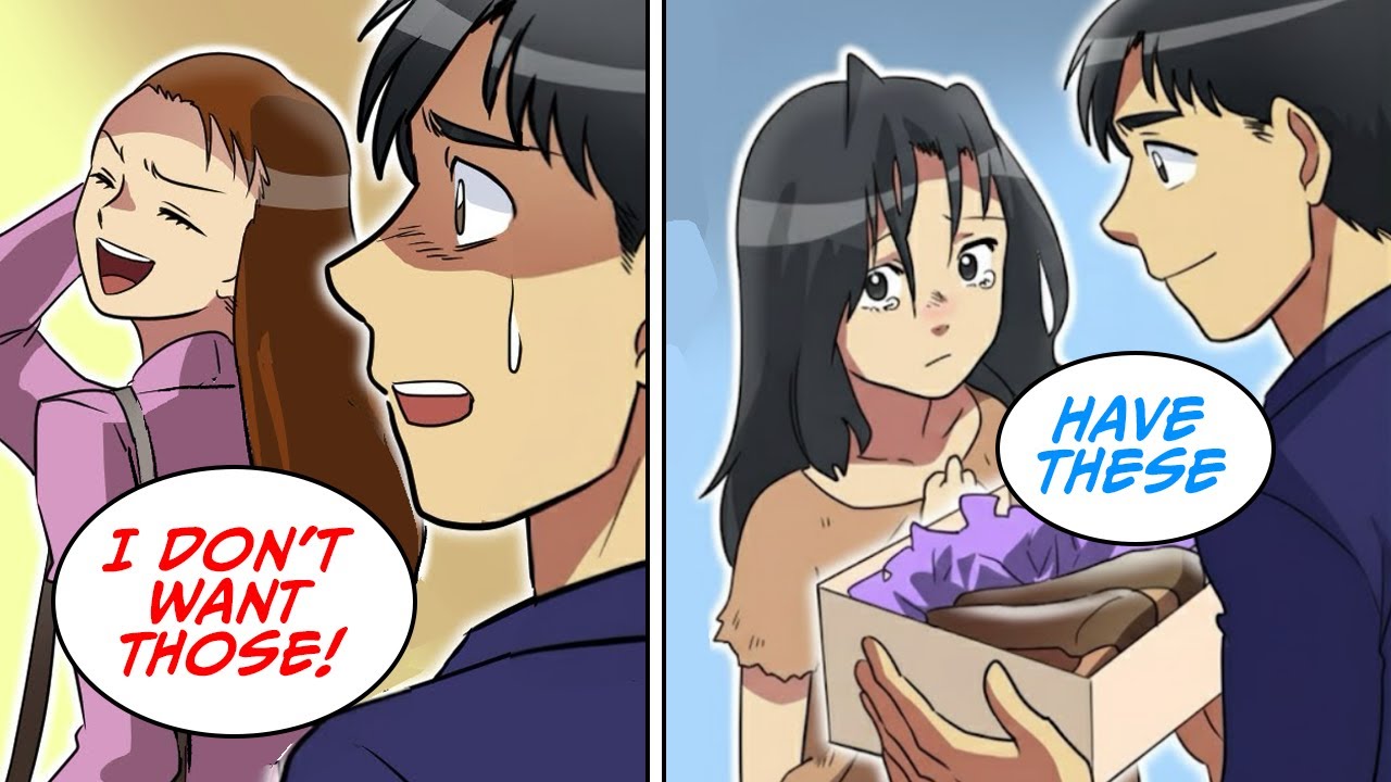 Меня предали во время помолвки.