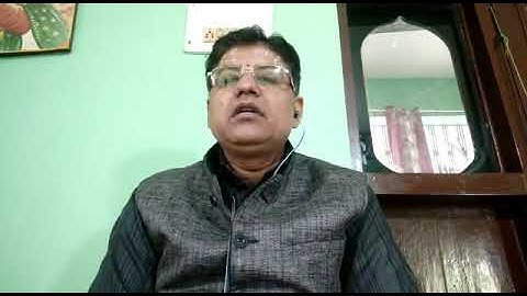 Class 3, Computer, Chapter- 7, Learn about Internet, Day 1, 17/12/2020