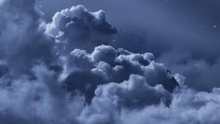 WAVEMOD (NUBES)