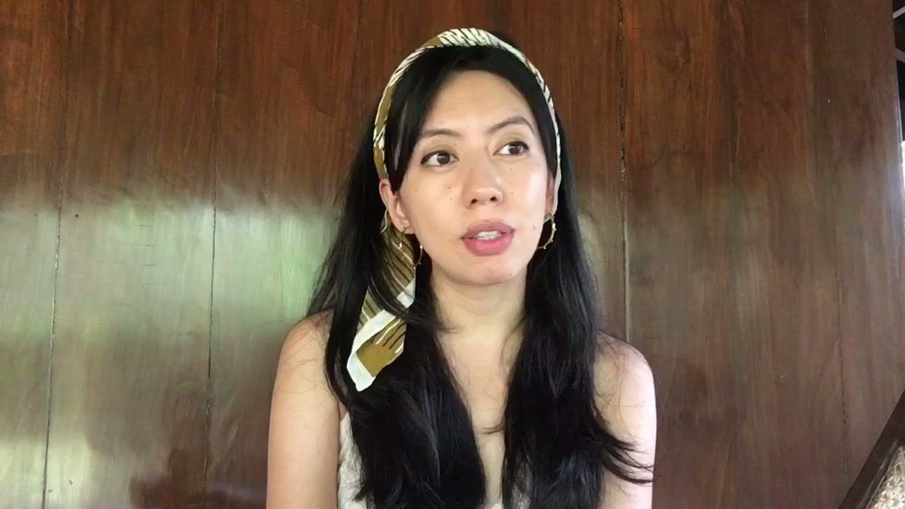 Keep calm and drink kombucha - YouTube