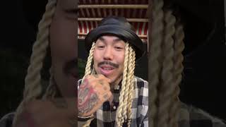 今夜はやきとり【SHOがライブ配信中！】