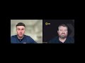 Building Trust: Key to Client Reputation Growth #shorts