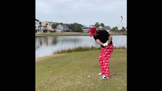 2021 Edisto Open (Full)