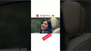 🔥RICH MAN - Single Boy Attitude Status😎 | K Boys Attitude Status - hdvideostatus.com