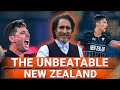 The Unbeatable New Zealand | NZ vs AFG | World Cup 2023 | Ramiz Speaks