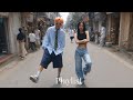 [Playlist] 요즘 SNS 난리난 팝 모음 💾 한 번 들으면 자동 저장각 🎧｜공부할때 듣기 좋은 팝송 모음