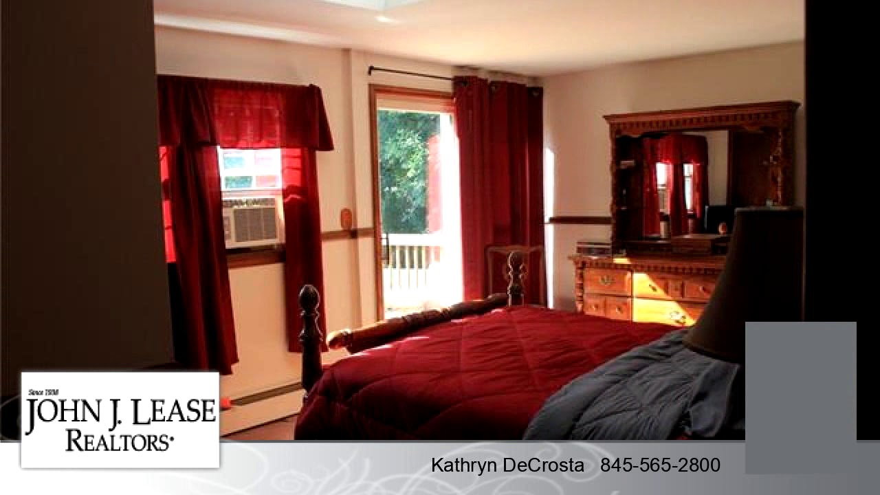 Homes for sale - 15 Musket Place, New Windsor, NY 12553