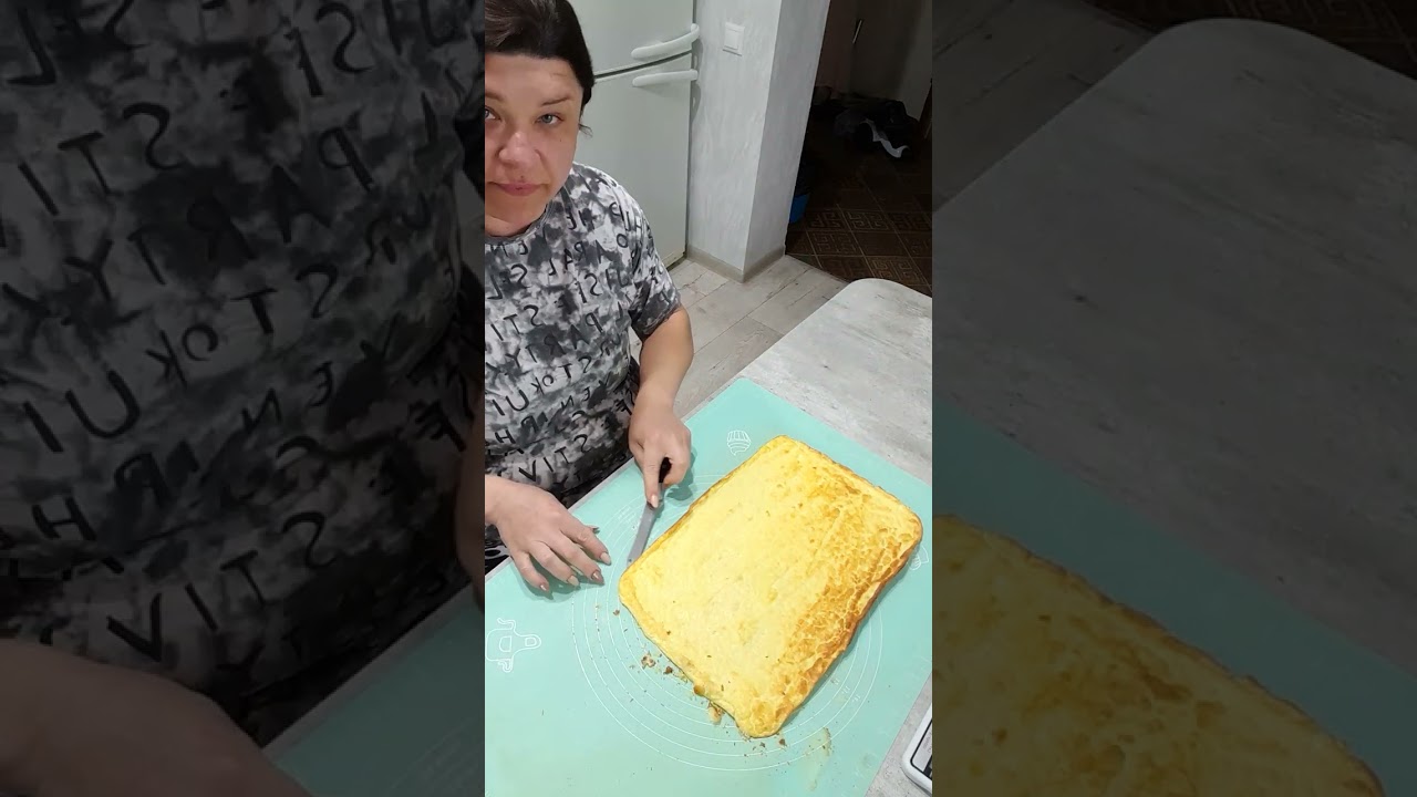 БЕЛКОВЫЙ РУЛЕТ МИКСУЮ 😋😋😋#ппперекусы #худеемвместе #готовимвместе