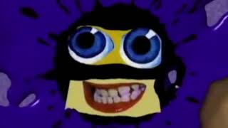 (Reuploaded) Honorable Mention Csupo v1-v4 (#LightSparklingAzurifyHonorableMentionCsupoCollabEntry)