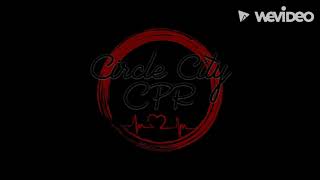How to Give Adult CPR
