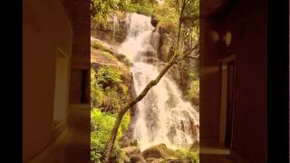 Resorts In Wayanad Mud Resort In Wayanad Kerala Banasura