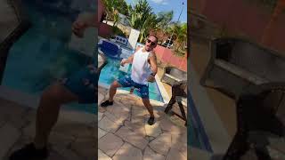 Mc Don juan e Dennis DJ - te prometo