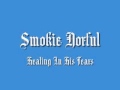 Smokie Norful - Healing In His Tears