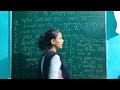 भारत के प्रधानमंत्री Primeminister#trending 