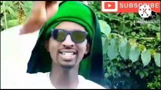 Murtada Umar Video MALLOJE YIDDE
