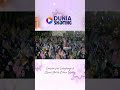 Hadroh Ahbabul Mustofa - Sifate Murid #shortvideo #shorts