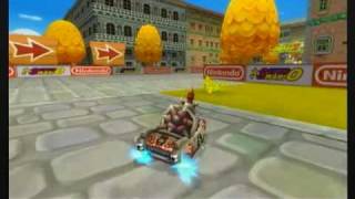 [Mkw] Kart Ta Ds Delfino Square 2:11.592