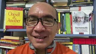 Download Lagu RRT “TERPOJOK”?! HAKIM MK PERTANYAKAN “NIAT BAIK”?! RRT KETAKUTAN?! SIMAK INI! MP3