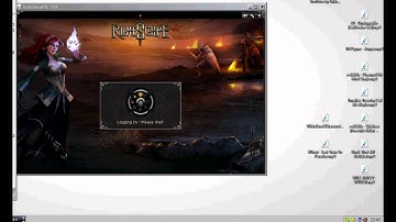 Happy Xmas? FUCK OFF |  AmbitonPk |Now Players getting ddos