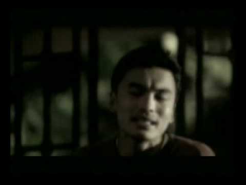 JANGAN BERSEDIH LAGI BY ANUAR ZAIN