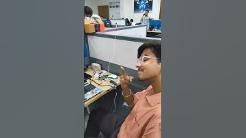 Smart india Hackathon 2024 Screening round 🤖 #hackathon  #sih #college