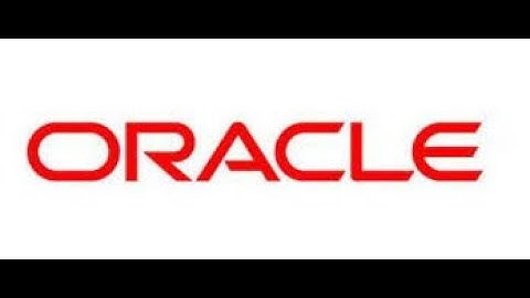 How  to Uninstall Weblogic and Oracle Forms and Reports part_2