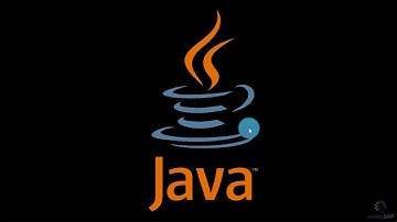 SAP Cloud Platform - Install JDK | PART 68 | Free Course | Essential Training