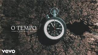 Kennto - O Tempo - ft. Diego Karter (Pseudo Video)