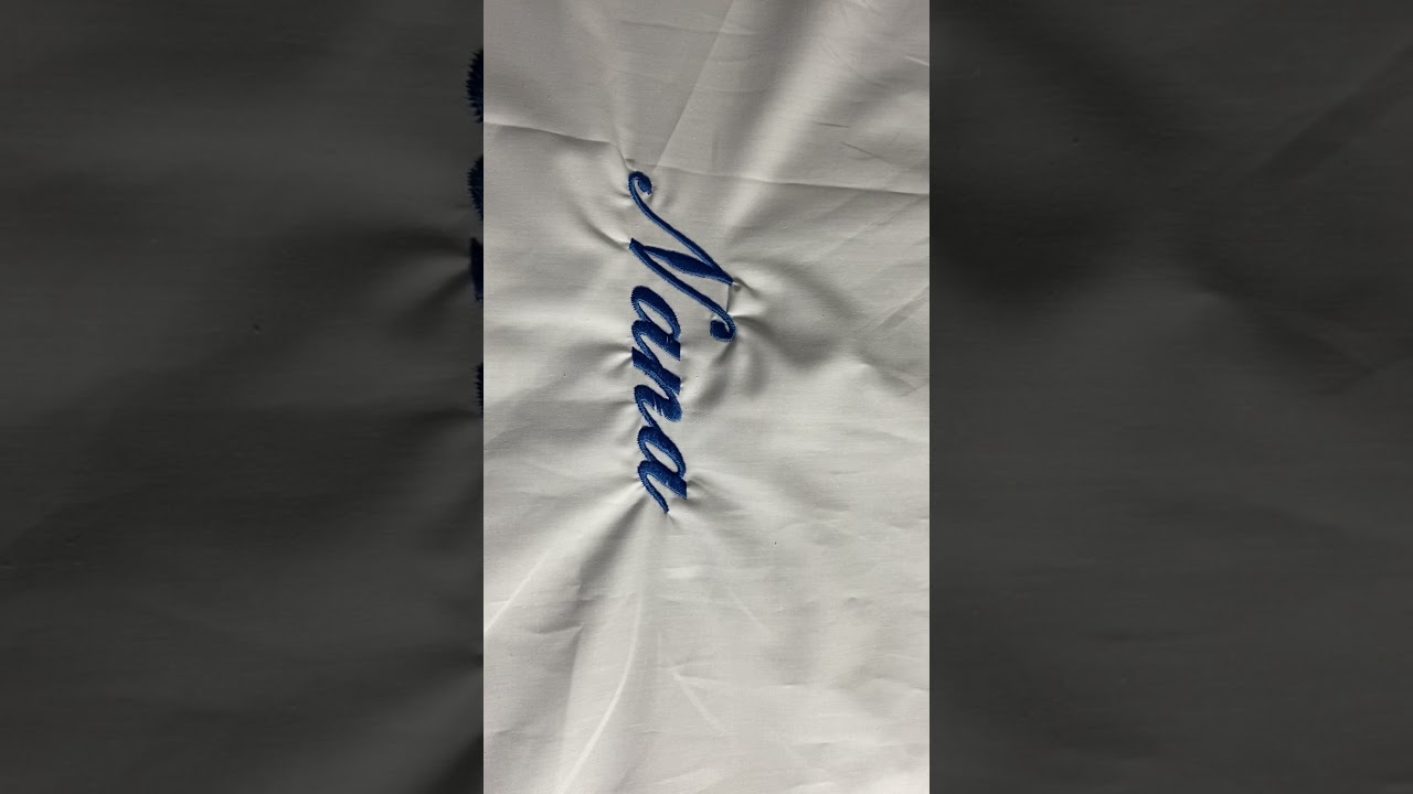 How to reduce puckering fabric