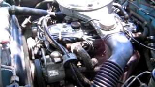MVI_0255.avi