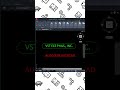 Clean Annotations Using AutoCAD Express Tools