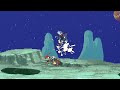 End of video