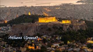 Mi Figies - Antonis Remos Subtítulos Español