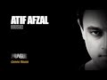 Ost prague  atif afzal