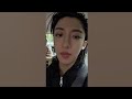 LNGSHOT IG LIVE (20260518)