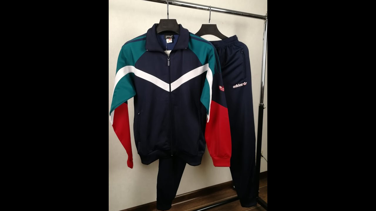 Спортивные костюмы австрия