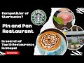 Best restaurant in Bhopal - Pin and Pan restaurant review